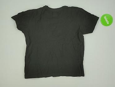 buty go: Medicine, T-shirt damski, rozmiar S — 3