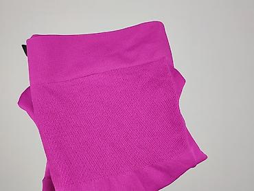 botki esmara: Esmara, Legginsy Sportowe damskie, rozmiar XL — 5