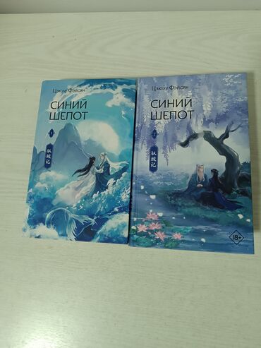книга гарри поттер 1 часть купить: Фантастика жана фэнтези, Орус тилинде, Колдонулган, Өзү алып кетүү