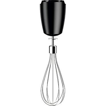 profesional blender: Blender Braun MQ7035X Braun MQ7035X güclü 850 W mühərriki, Easy — 3
