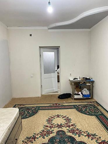 Продажа коттеджей и домов: 4 комнаты, 110 м², 5 соток, Бишкек, Ак-Ордо 3 ж/м Риэлтор — 11