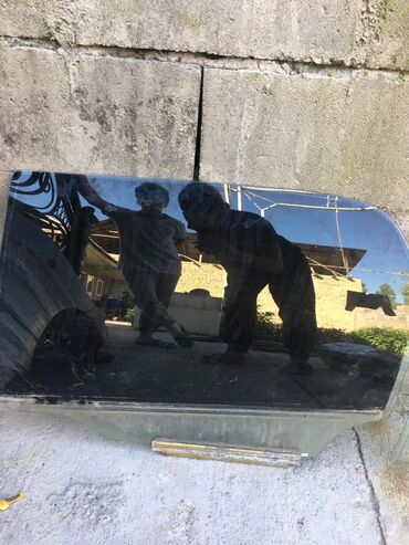 Другие автозапчасти: Запчастей на Сузуки Альто . Все есть — 25