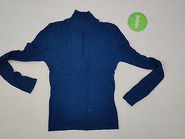 castelli polska: Ulubione, Golf damski, rozmiar M — 2