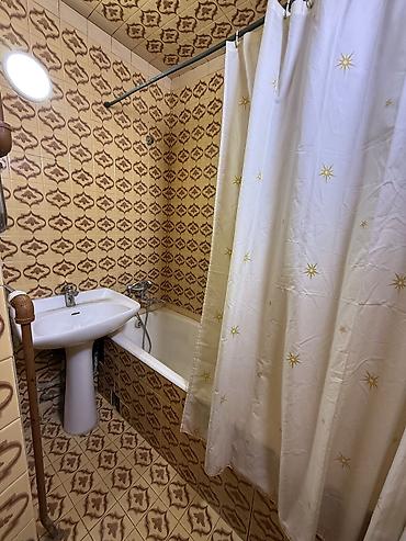 частный дом квартиры: 3 комнаты, 67 м², Индивидуалка, 3 этаж, Старый ремонт — 10
