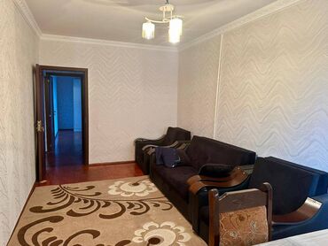 Uzunmüddətli kirayə mənzillər: Sabunçu rayonu,Razin,Asan xidmətin yanında,9 mərtəbənin,1-ci — 2