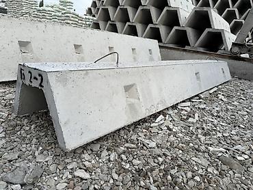 лотоки: Арычный лоток, Размер: 300 см x 50 x 30 см, Оптом, В розницу — 9