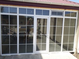 divar boyalari qiymeti: Hamam tualet qapıları 100 azn. pəncərənin 1 kv 65 azn. kombi və at lalafo.az divar boyalari qiymeti: Hamam tualet qapıları 100 azn. pəncərənin 1 kv 65 azn. kombi və