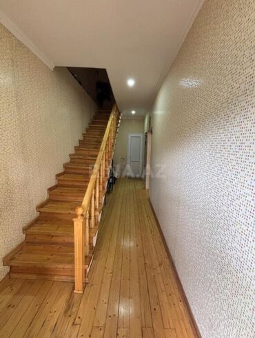 Uzunmüddətli kirayə mənzillər: 2 otaqlı mənzil – zövqlü interyer və hazır yaşayış sahəsi - Planlama — 17