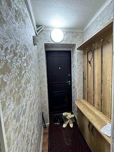 Долгосрочная аренда квартир: Сдаётся квартира в Г. Ош по адресу Шото-Руставели дом 2 кв 3 Ориентир at lalafo.kg — 11 Долгосрочная аренда квартир: Сдаётся квартира в Г. Ош по адресу Шото-Руставели дом 2 кв 3 Ориентир — 11
