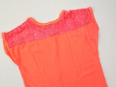 H&M, Жіноча блуза, розмір XS