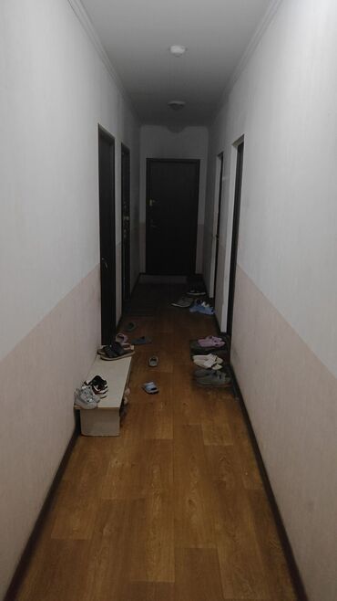 Долгосрочная аренда домов: 20 м², С мебелью
