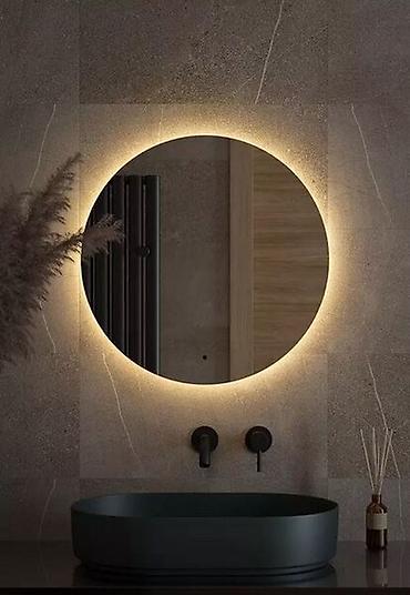 Душевые перегородки и ограждения: Стеклянные конструкции на заказ Душевые кабины, перегородки, перила — 8