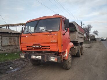 Портер, грузовые перевозки: Писок гыравил услуги нургазы
