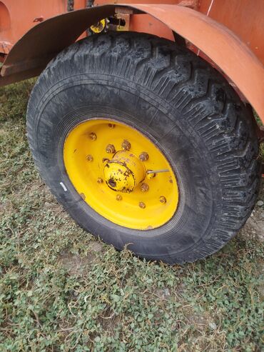 Pres bağlayanlar: Sezonnan dayanıb heç bir problemi yoxdur təkərləri təzə karopka 7 diş — 7