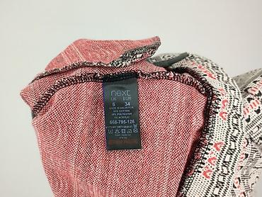 parka amisu: NEXT Petite, Kurtka przejściowa damska, rozmiar XS — 5