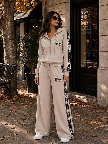 martini vesto muske majice: S, m, l, xl, 2xl
8000
Premijum kvalitet vmr1 — 6