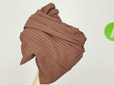 tacco: Boohoo, Sukienka damska, rozmiar M — 5