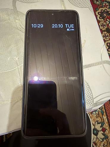 15 plus: Apple iPhone 17 pro max (синий). И редми нот 14про 512 г. (За — 10
