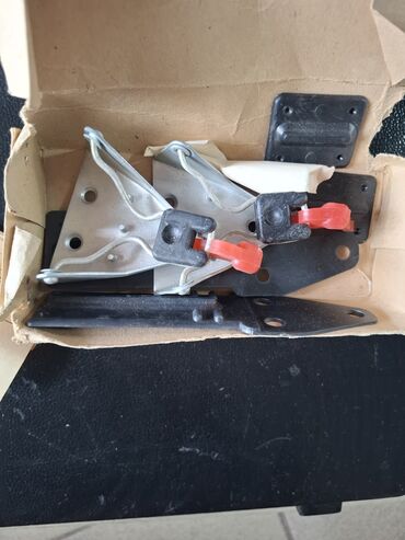 Стационарные телефоны: Стационарный телефон Проводной — 11