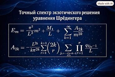 ramazan dekor: Repetitor, Riyaziyyat, Fizika, İnformatika, Rus dili — 1