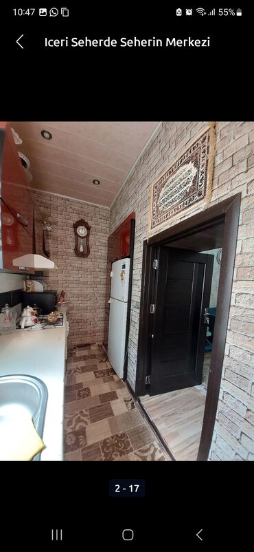 Uzunmüddətli kirayə mənzillər: Ev esyali SATILIR optik internet qaz kartnan isiq su ceknen daimidi -da lalafo.az — 11 Uzunmüddətli kirayə mənzillər: Ev esyali SATILIR optik internet qaz kartnan isiq su ceknen daimidi — 11