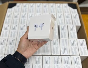переходник для наушников айфон оригинал: Вакуумдук, Apple, Жаңы, Электр зымсыз (Bluetooth), Классикалык