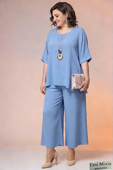 Kompleti: Do 4xl. 2700 din — 7