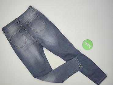 new bie: Jeansy damskie, rozmiar S — 3