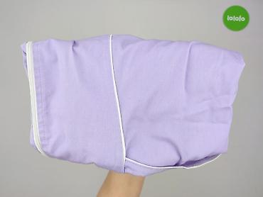 scrubs: Koszula damska, rozmiar 5XL — 5