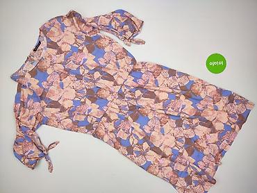 bluzki size plus: Greenpoint, Sukienka damska, rozmiar 2XL — 2
