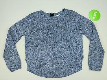 50 hm: H&M Divided, Sweter damski, rozmiar M — 2