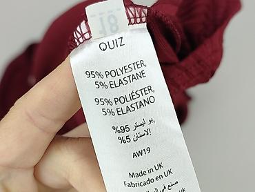 dress next: Sukienka damska, rozmiar 2XL — 6