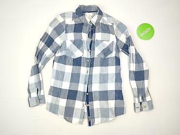 pull and bear bomberka damska: Matalan, Koszula damska, rozmiar S — 2
