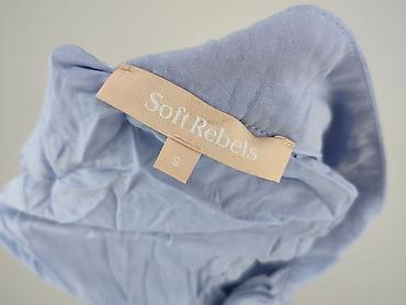royal: Soft Rebels, Koszula damska, rozmiar S — 4