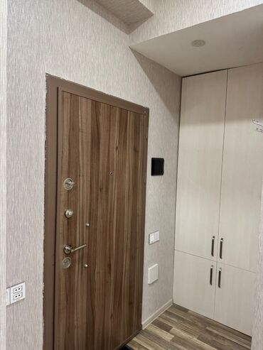 qala emlak: 2 otaqlı, 69 kv. m