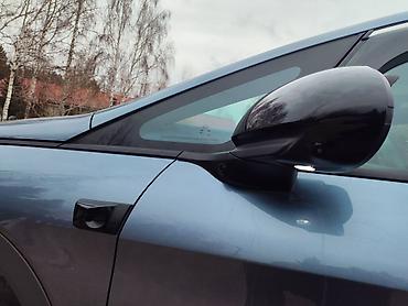 BYD: BYD Dolphin: 2025 г., 0.1 л, Автомат, Электромобиль, Хэтчбэк — 13