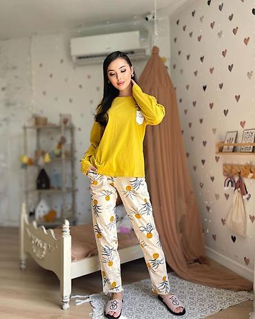 Трусики: Домашняя одежда Оптом и в розницу Пижамы Халаты Все для вашего уютного — 128