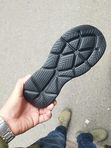 Patike: Skechers patike NOVO Novo Brojevi 36 do 41 fb Moja Kupovina 1 — 12