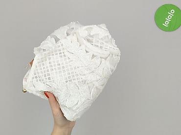 forever unique: Forever Unique, Top damski, rozmiar XS — 7
