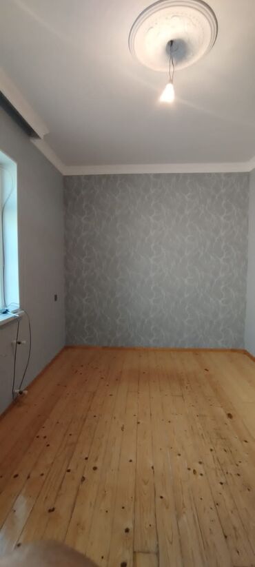 Həyət evləri və villaların satışı: Binəqədi qəs. 3 otaqlı, 80 kv. m, Kredit yoxdur, Yeni təmirli — 10