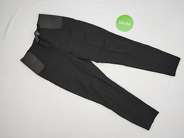 esmara pyjama set: Esmara, Spodnie materiałowe damskie, rozmiar M — 2