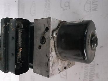 pumpa dize: ABS ZA FORD FOCUS OD 2002. DO 2006. GOD. | abs za ford fokus — 1