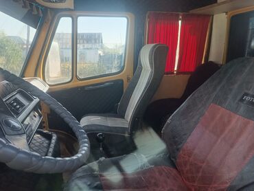двигатель дэу матиз 0.8 цена новый: Легкий грузовик, Mercedes-Benz, Дубль