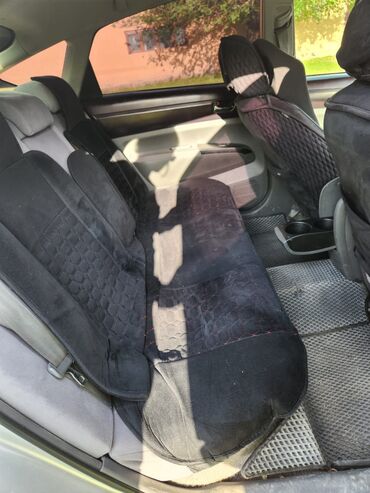 приус 2005: Toyota Prius: 2005 г., 1.5 л, Автомат, Бензин, Хэтчбэк