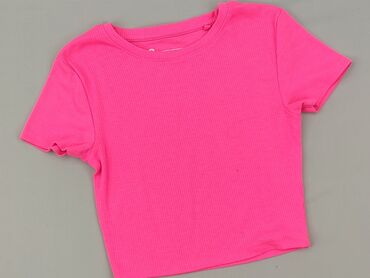 Women: FSBN, Women`s T-shirt, size S (EU 36)