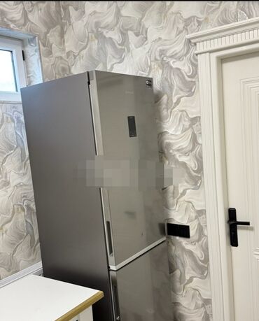 Uzunmüddətli kirayə evlər: 50 kv. m, 2 otaqlı — 8