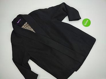 kids coats: F&F, Płaszcz damski, rozmiar 6XL — 2