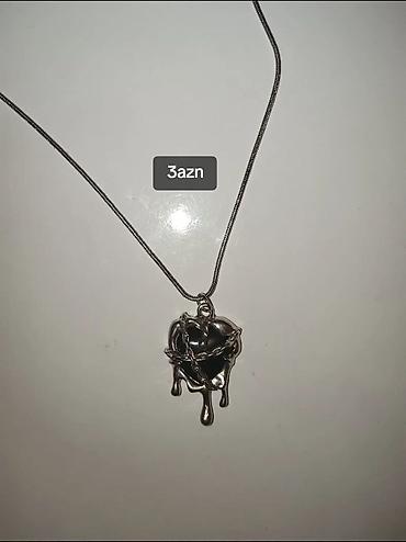 qulaq piercing: Gothic üslubunda aksessuarlar satılır – fərqli və qaranlıq estetikanı — 10