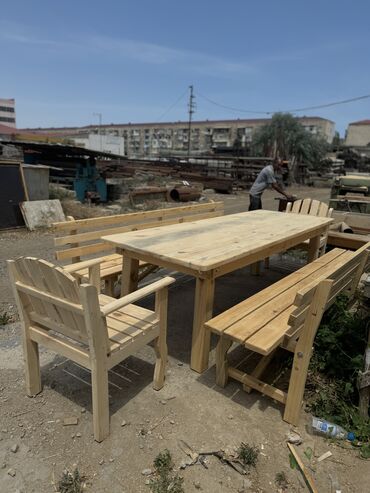 проект мебель: Новый, Кресло-качалка, Азербайджан