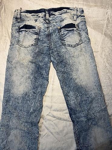 Майки, топы: Топ, Бретельки тонкие, S — 7